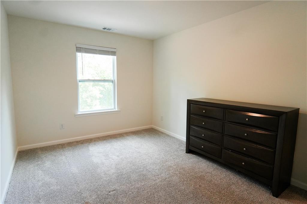 425 Boynton Road Hampton, GA 30228 - Photo 44 of 53
