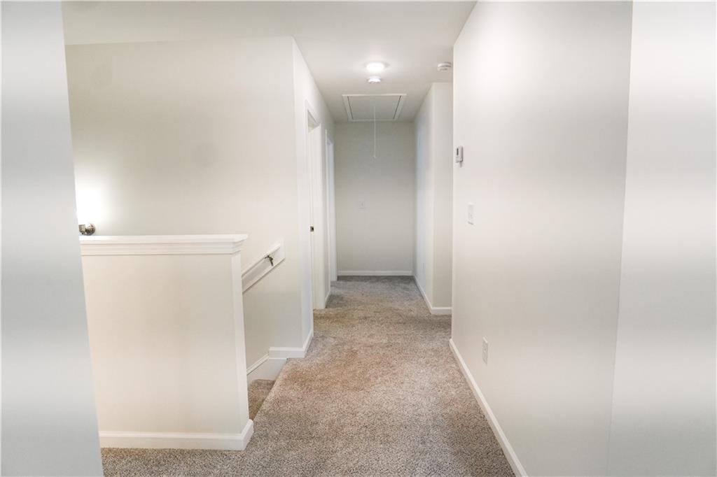 425 Boynton Road Hampton, GA 30228 - Photo 45 of 53