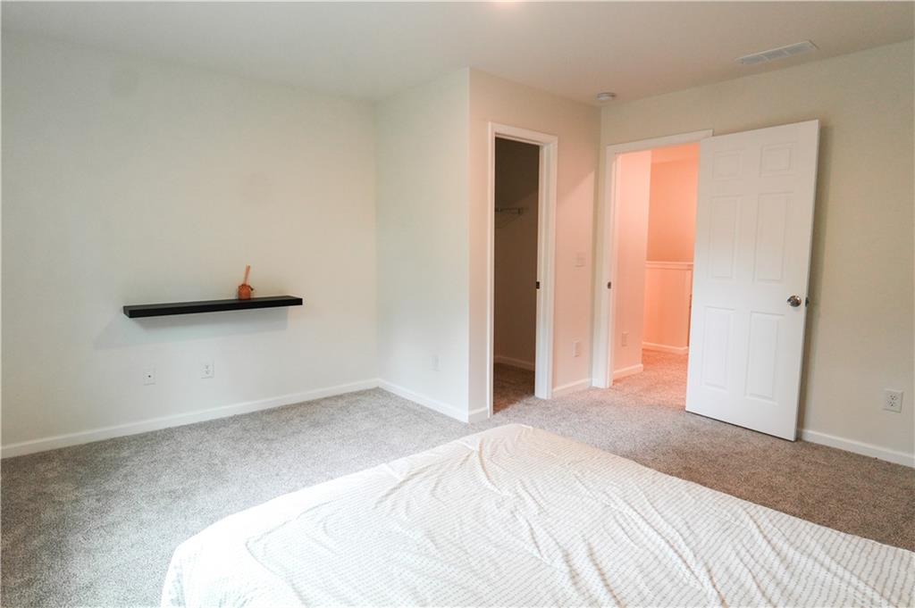 425 Boynton Road Hampton, GA 30228 - Photo 46 of 53