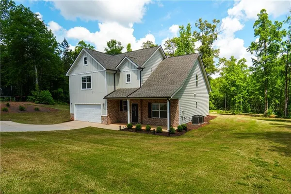 $530,000 | 425 Boynton Road, Hampton, GA 30228
