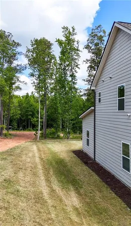 $530,000 | 425 Boynton Road, Hampton, GA 30228