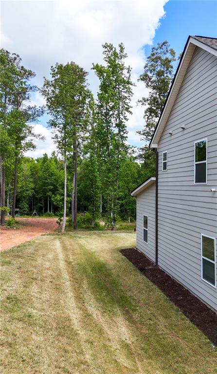 425 Boynton Road Hampton, GA 30228 - Photo 51 of 53