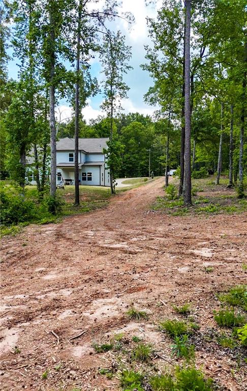 425 Boynton Road Hampton, GA 30228 - Photo 52 of 53
