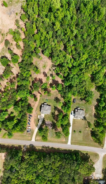 425 Boynton Road Hampton, GA 30228 - Photo 53 of 53