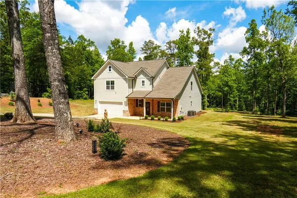 $530,000 | 425 Boynton Road, Hampton, GA 30228