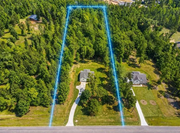 $530,000 | 425 Boynton Road, Hampton, GA 30228