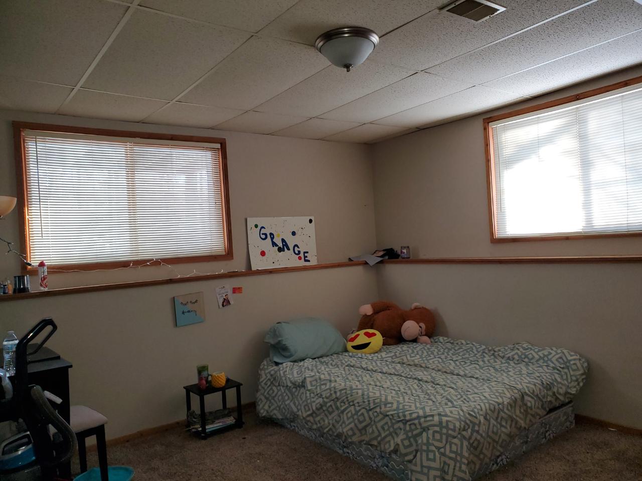 N9087 Golf Road Deerbrook, WI 54424 - Photo 21 of 28 Gallery Image 21