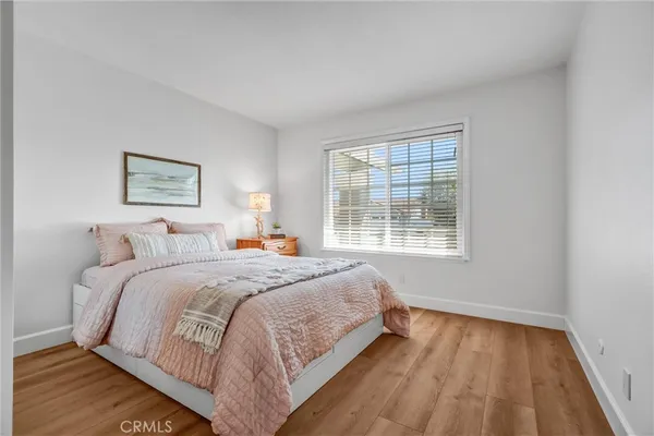$1,369,000 | 23652 Amalia Place, Mission Viejo, CA 92691