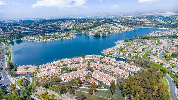 $1,369,000 | 23652 Amalia Place, Mission Viejo, CA 92691