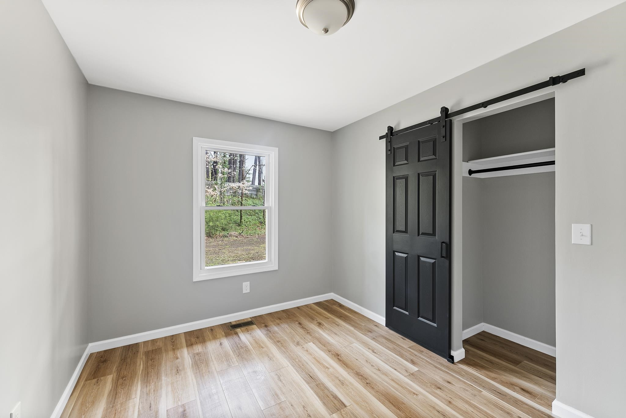 1623 Greenbriar Road Durham, NC 27701 - Photo 16 of 20 Photo 16