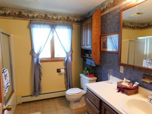 240 Huntley Road Sugar Grove, PA 16350 - Photo 19 of 28 Gallery Image 19