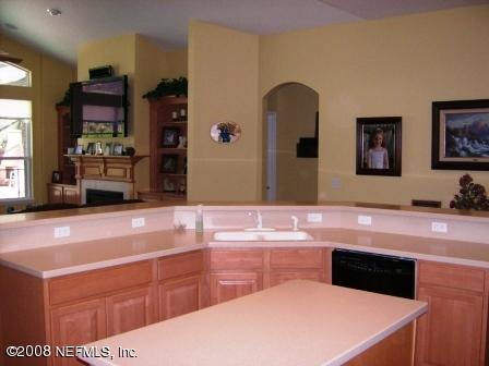 249 West Shores Road Orange Park, FL 32003 - Photo 11 of 48 Kitchen 3