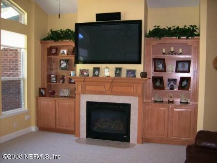 249 West Shores Road Orange Park, FL 32003 - Photo 12 of 48 Family Room