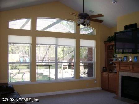 249 West Shores Road Orange Park, FL 32003 - Photo 13 of 48 Family Room