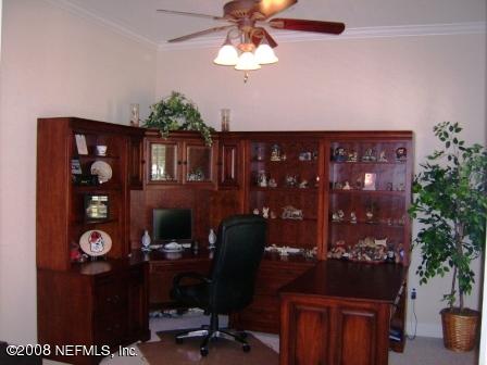 249 West Shores Road Orange Park, FL 32003 - Photo 14 of 48 Office