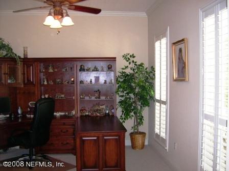 249 West Shores Road Orange Park, FL 32003 - Photo 15 of 48 Office 2