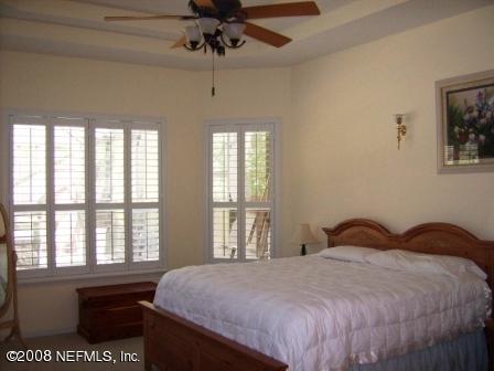 249 West Shores Road Orange Park, FL 32003 - Photo 16 of 48 Master Bedroom