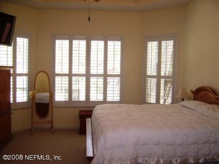 249 West Shores Road Orange Park, FL 32003 - Photo 17 of 48 Master Bedroom 2