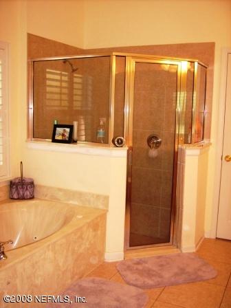 249 West Shores Road Orange Park, FL 32003 - Photo 18 of 48 Master Bath