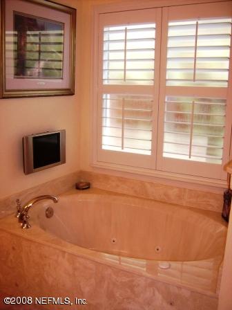 249 West Shores Road Orange Park, FL 32003 - Photo 20 of 48 Master Bath 3