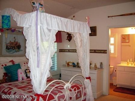249 West Shores Road Orange Park, FL 32003 - Photo 21 of 48 Bedroom 2