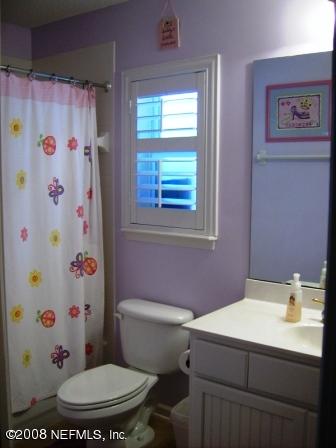 249 West Shores Road Orange Park, FL 32003 - Photo 24 of 48 Bath
