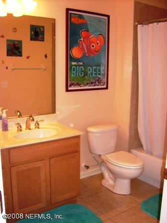 249 West Shores Road Orange Park, FL 32003 - Photo 25 of 48 Bath 2