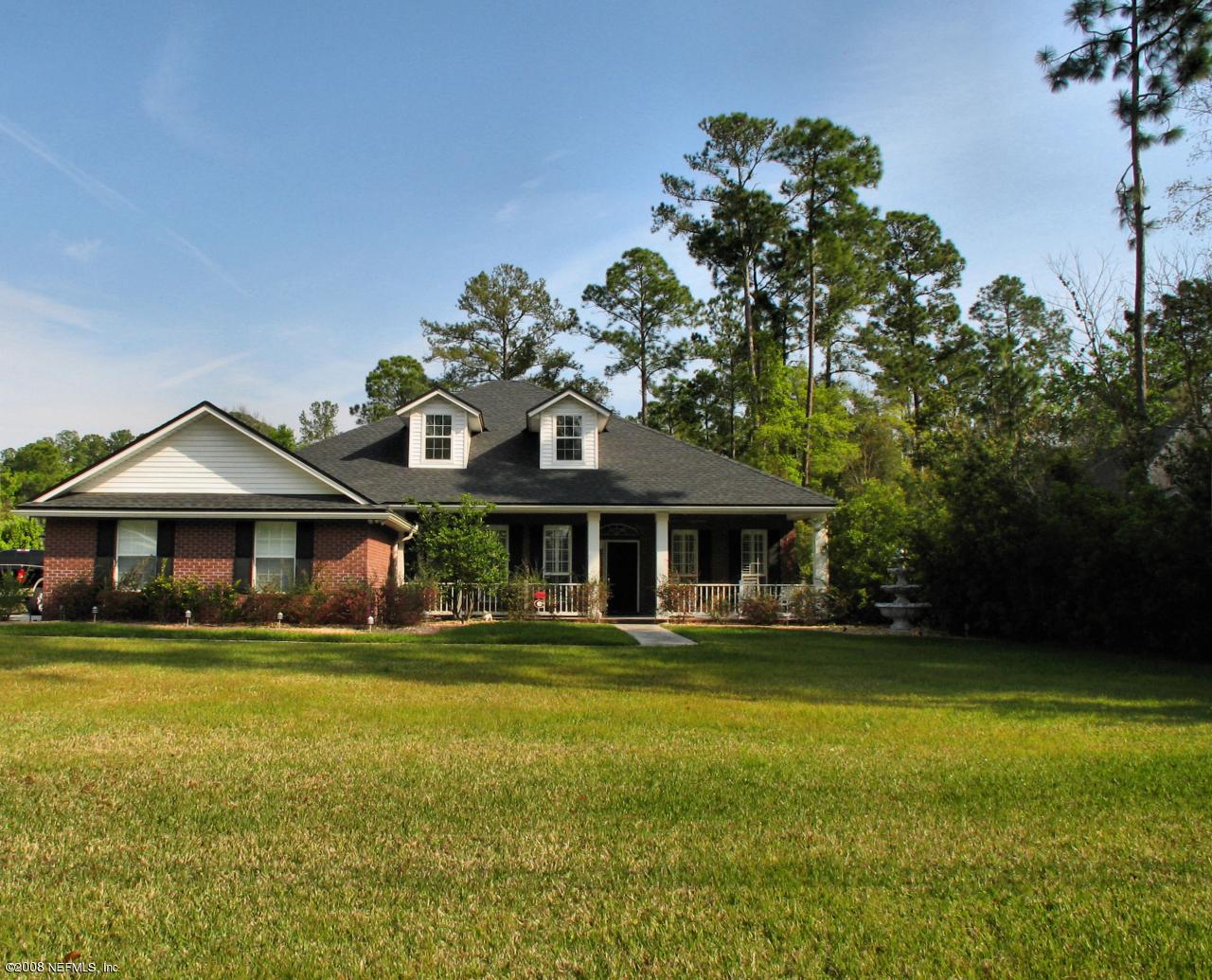 249 West Shores Road Orange Park, FL 32003 - Photo 31 of 48 419617-W. Shores
