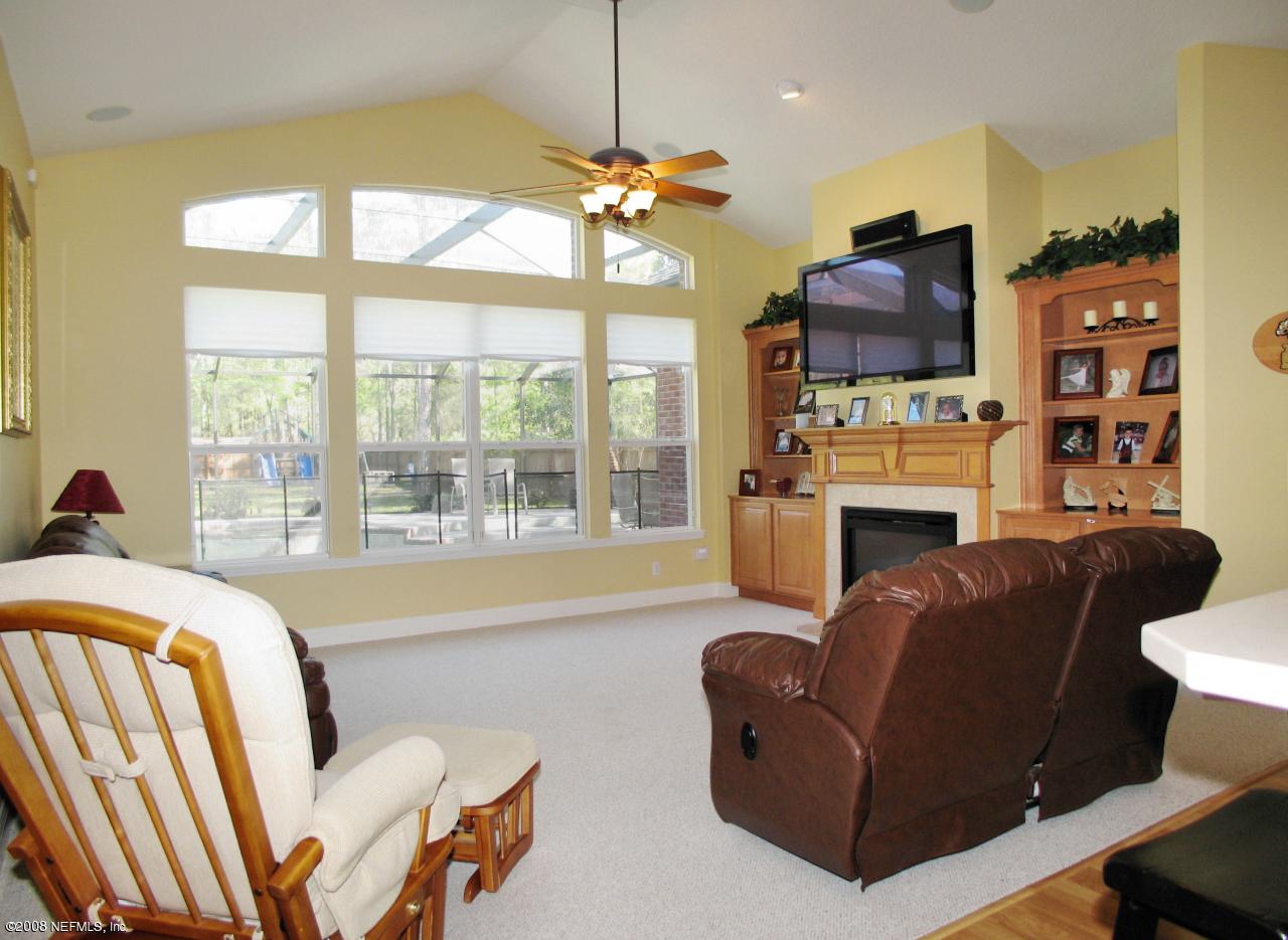 249 West Shores Road Orange Park, FL 32003 - Photo 33 of 48 Family Room
