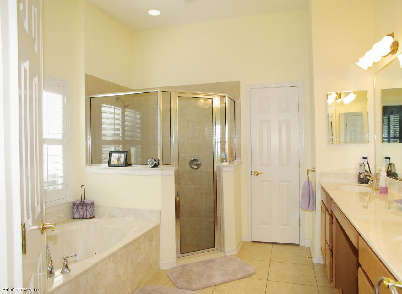 249 West Shores Road Orange Park, FL 32003 - Photo 36 of 48 Master Bath