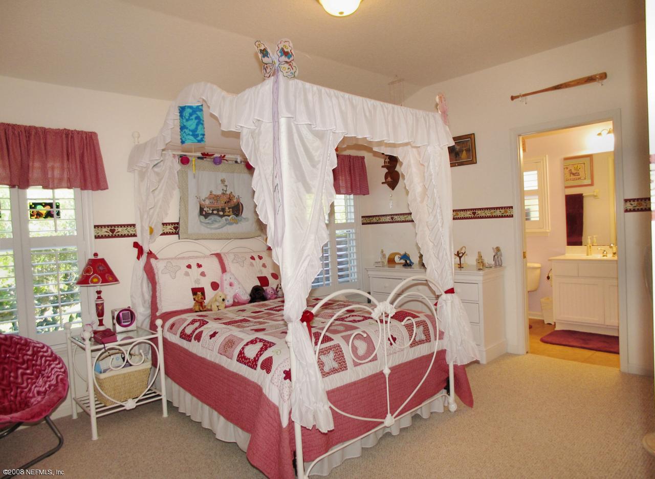249 West Shores Road Orange Park, FL 32003 - Photo 37 of 48 2nd Bedroom