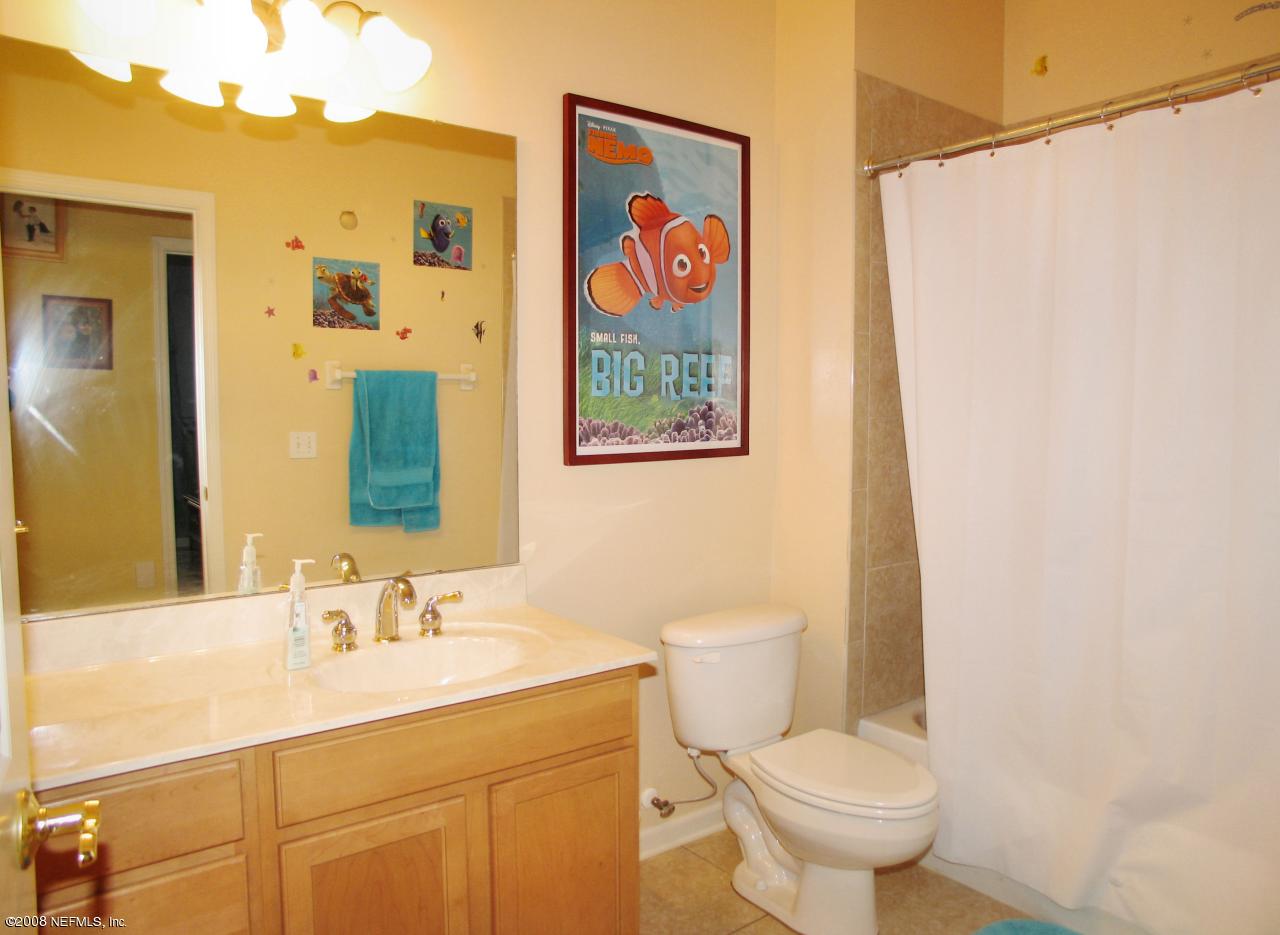 249 West Shores Road Orange Park, FL 32003 - Photo 39 of 48 3rd Bath