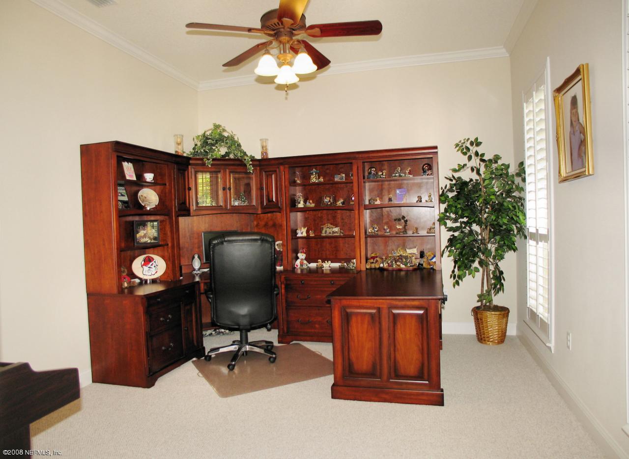 249 West Shores Road Orange Park, FL 32003 - Photo 41 of 48 Office