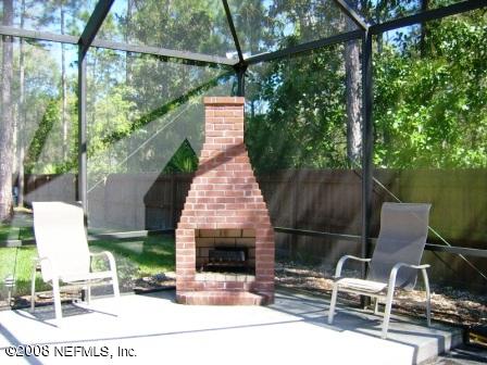 Firepit