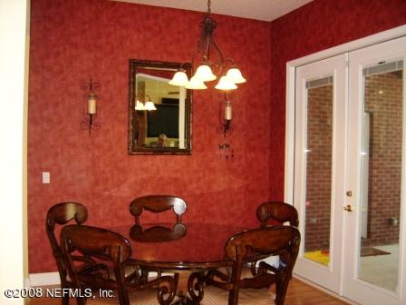 249 West Shores Road Orange Park, FL 32003 - Photo 8 of 48 Breakfast Nook 2