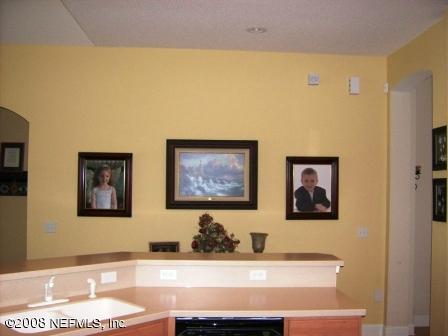 249 West Shores Road Orange Park, FL 32003 - Photo 10 of 48 Kitchen 2