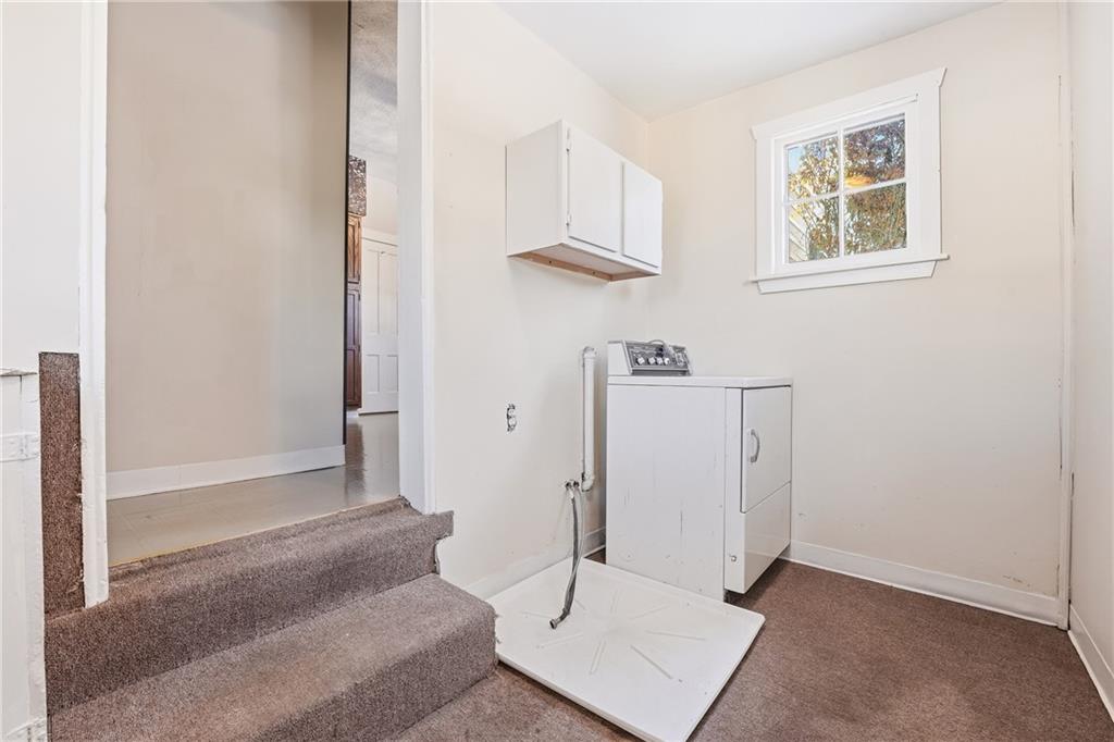 441 North Pitt Street Mercer, PA 16137 - Photo 11 of 30