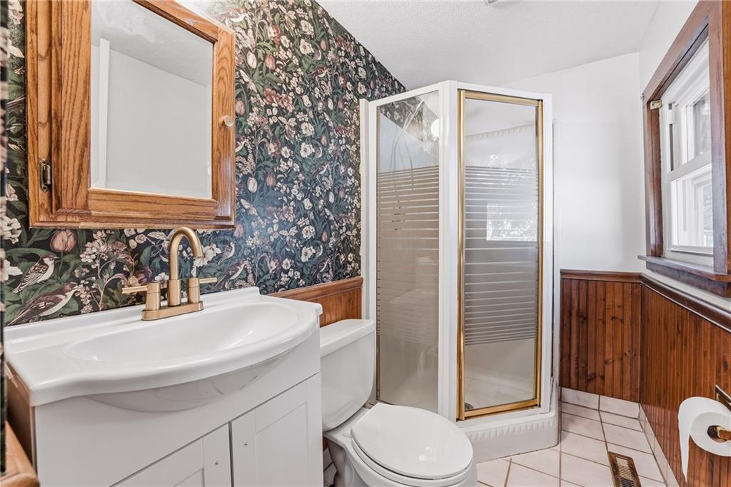 441 North Pitt Street Mercer, PA 16137 - Photo 12 of 30