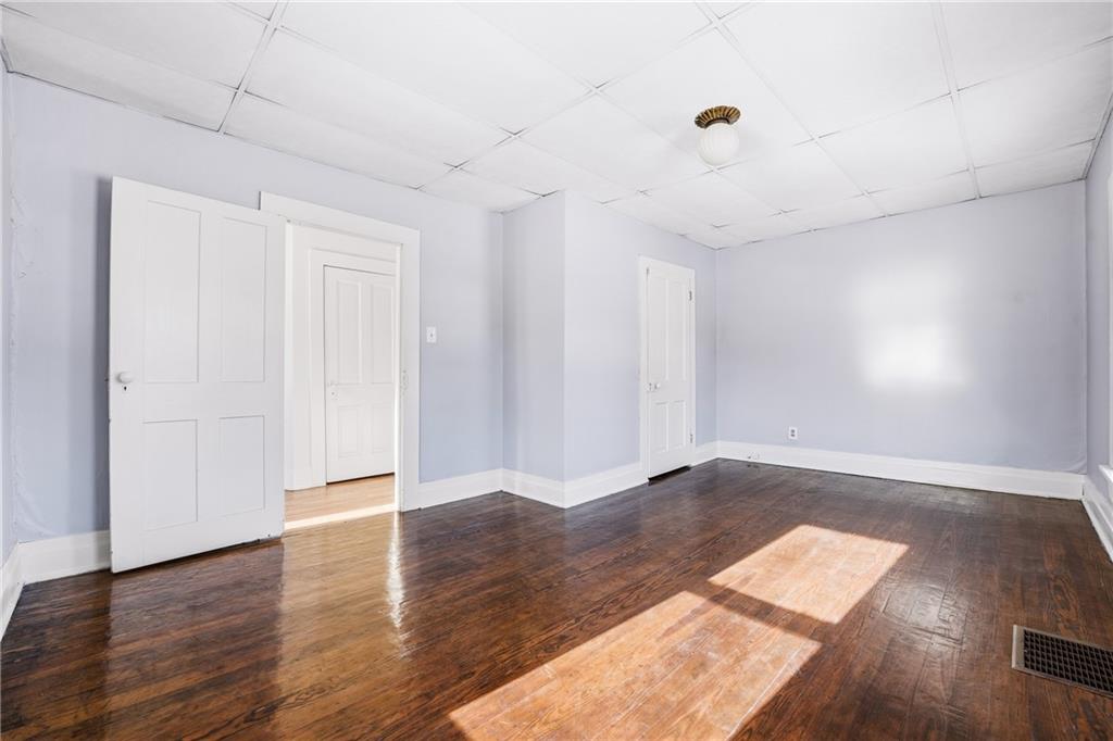 441 North Pitt Street Mercer, PA 16137 - Photo 16 of 30