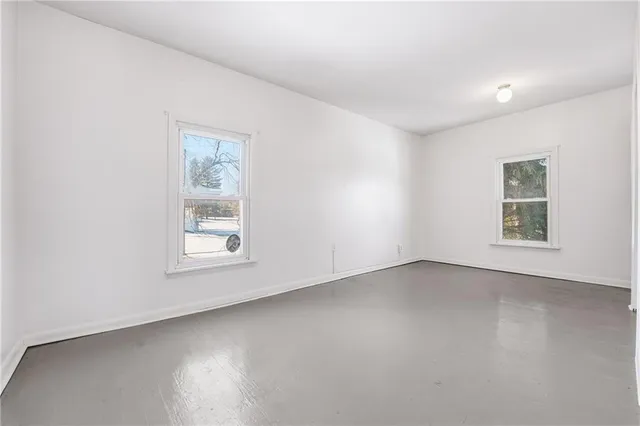 $179,900 | 441 North Pitt Street, Mercer, PA 16137