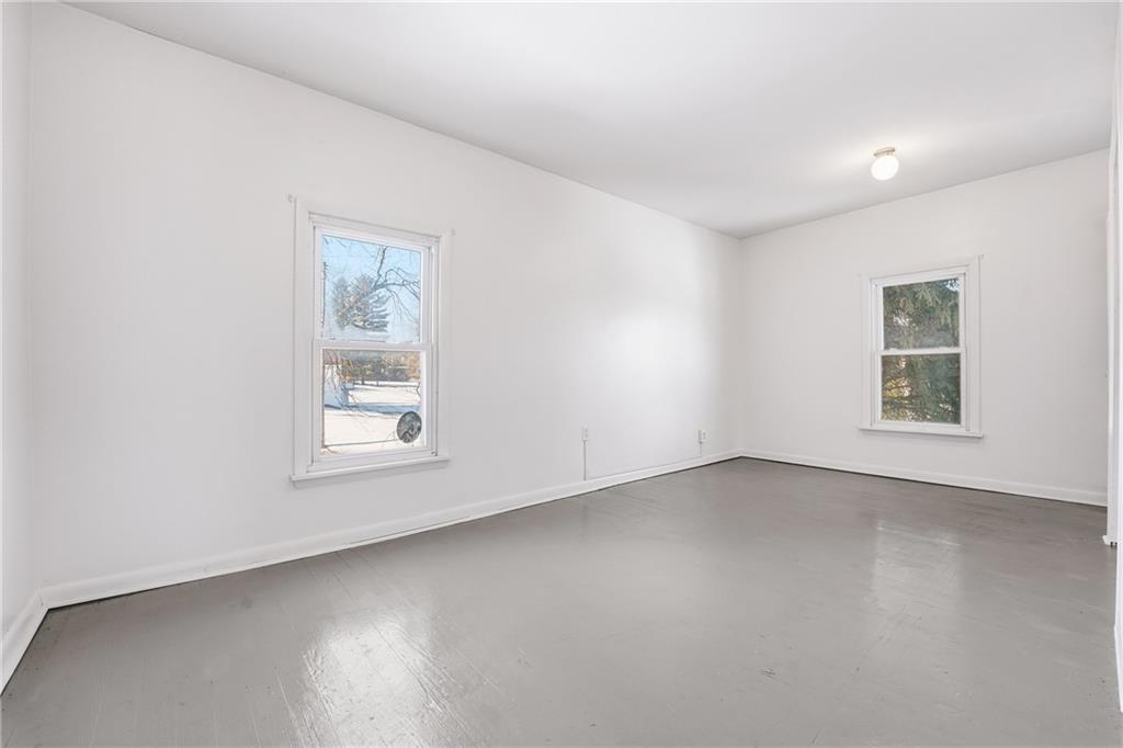 441 North Pitt Street Mercer, PA 16137 - Photo 17 of 30