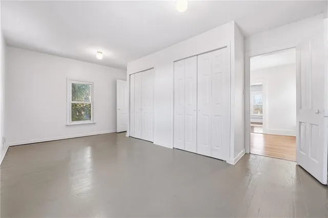 $179,900 | 441 North Pitt Street, Mercer, PA 16137