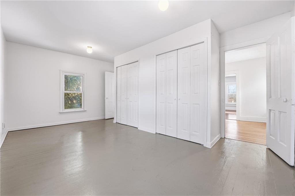 441 North Pitt Street Mercer, PA 16137 - Photo 18 of 30