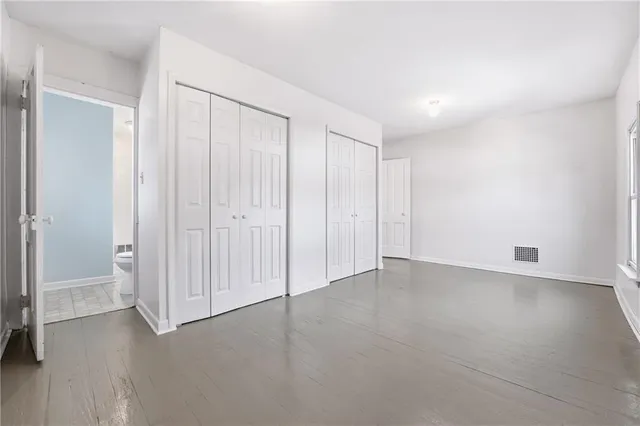 $179,900 | 441 North Pitt Street, Mercer, PA 16137