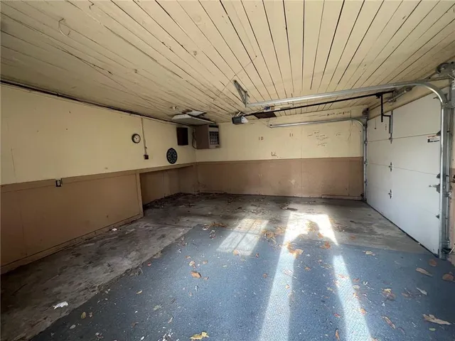 $179,900 | 441 North Pitt Street, Mercer, PA 16137