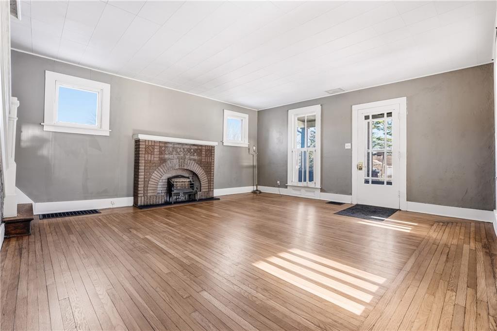 441 North Pitt Street Mercer, PA 16137 - Photo 4 of 30