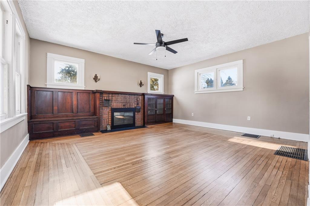 441 North Pitt Street Mercer, PA 16137 - Photo 5 of 30