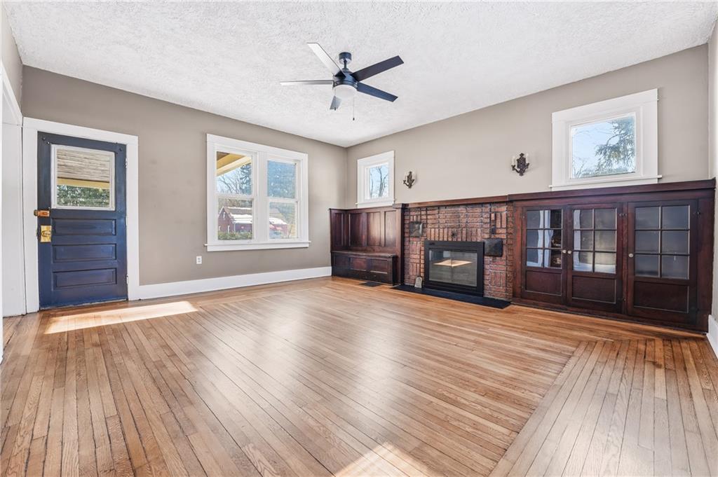 441 North Pitt Street Mercer, PA 16137 - Photo 7 of 30