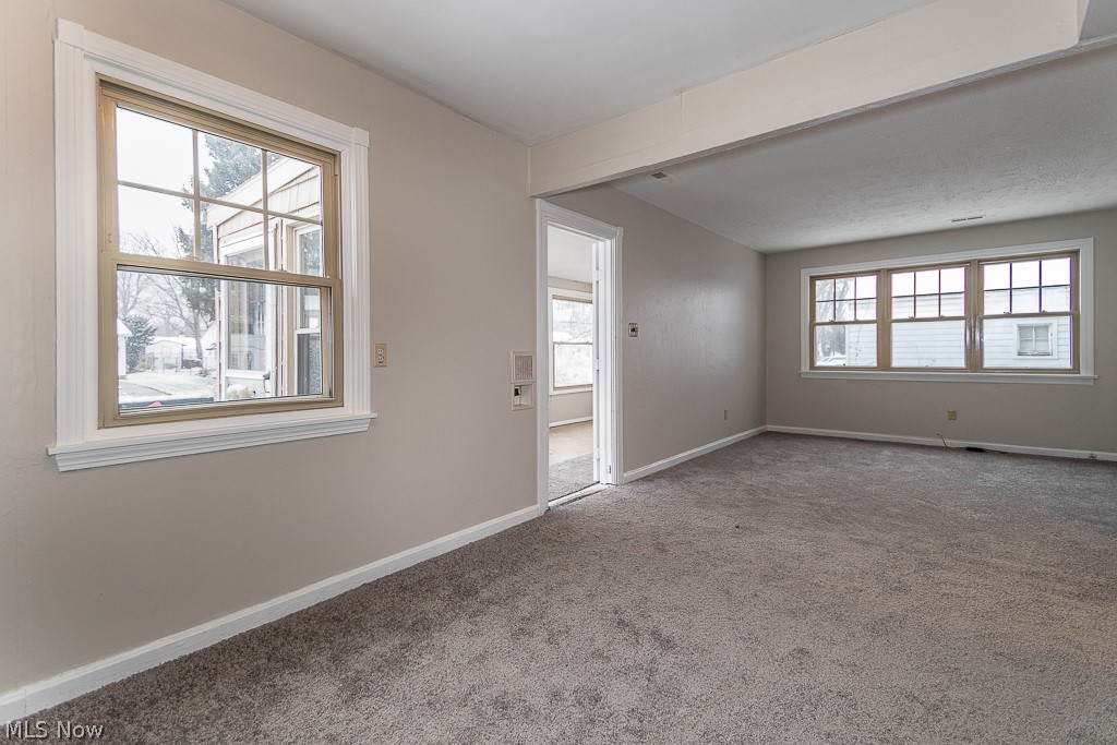 1943 Perth Road Madison, OH 44057 - Photo 8 of 19