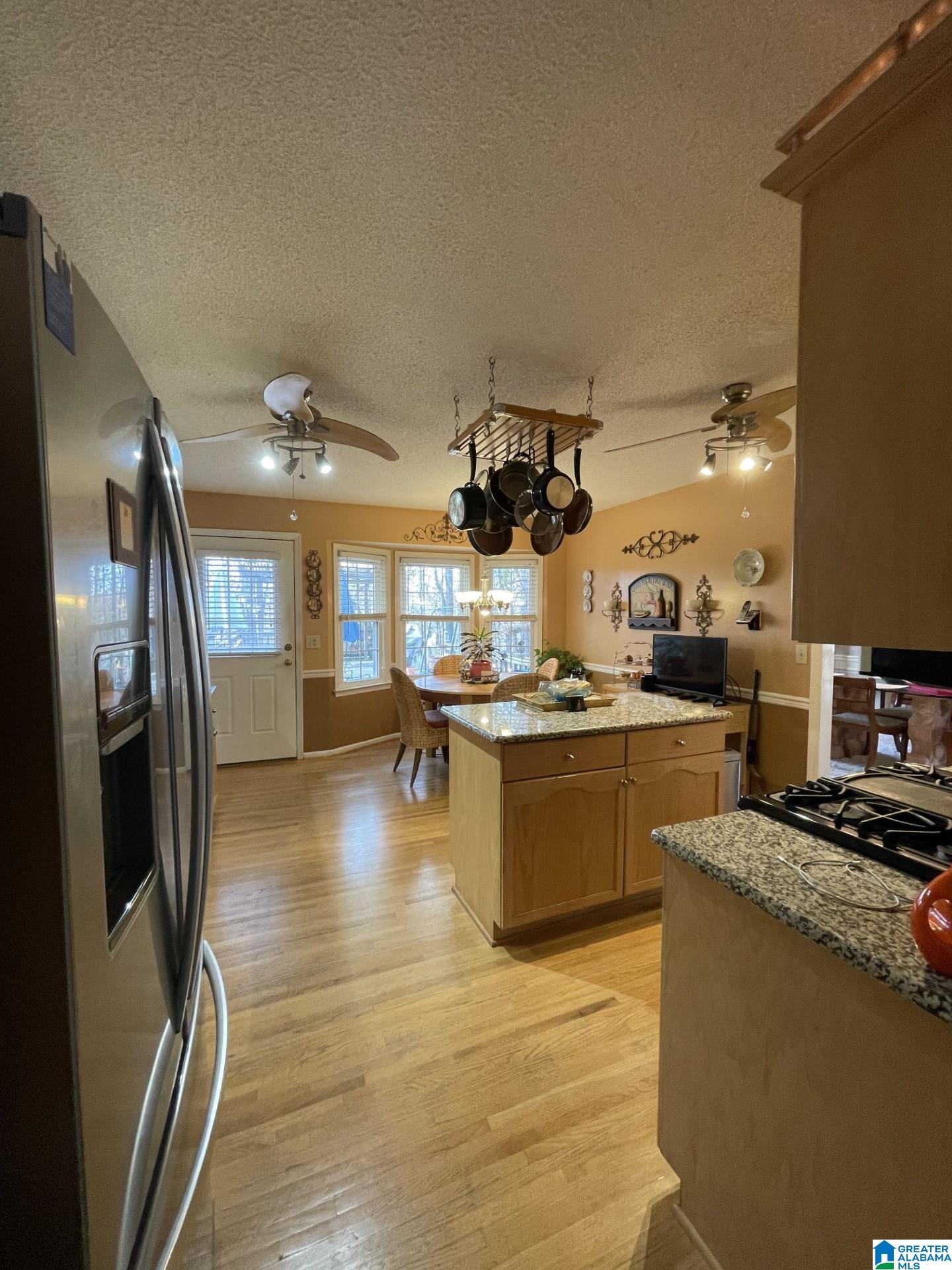 3701 Guyton Road Birmingham, AL 35244 - Photo 11 of 32